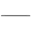 Yeelight YLCG004-B iluminação de conforto LED
