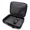 Sbox NLS-3015B preto New York