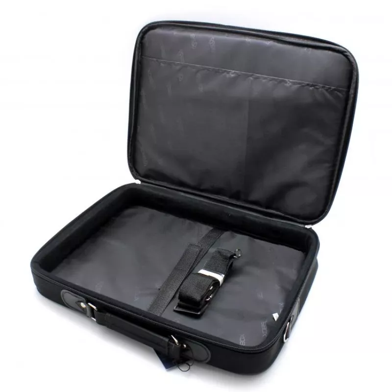 Sbox NLS-3015B preto New York