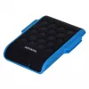 ADATA HD720 Disco Externo 1 TB USB Tipo-A 3.2 Gen 1 (3.1 Gen 1) Preto, Azul