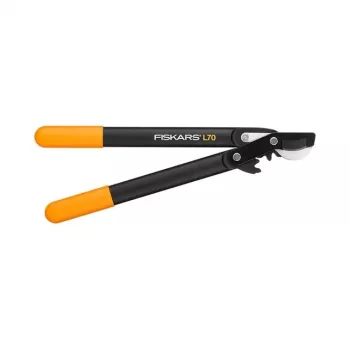 Tesoura de poda bypass Fiskars L70