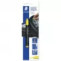Marcador Staedtler Lumocolor 236