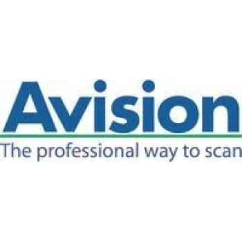 Scanner Avision FF-2010B Avision FF-2010B 000-0995-02G