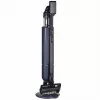 Samsung Bespoke Jet Plus Pro Extra VS20B95973B/GE aspirador vertical de cabo