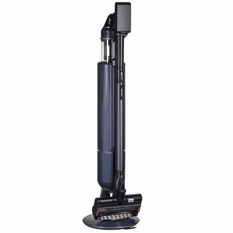 Samsung Bespoke Jet Plus Pro Extra VS20B95973B/GE aspirador vertical de cabo