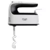 Adler AD 4229 batedeira de mão com ecrã LCD
