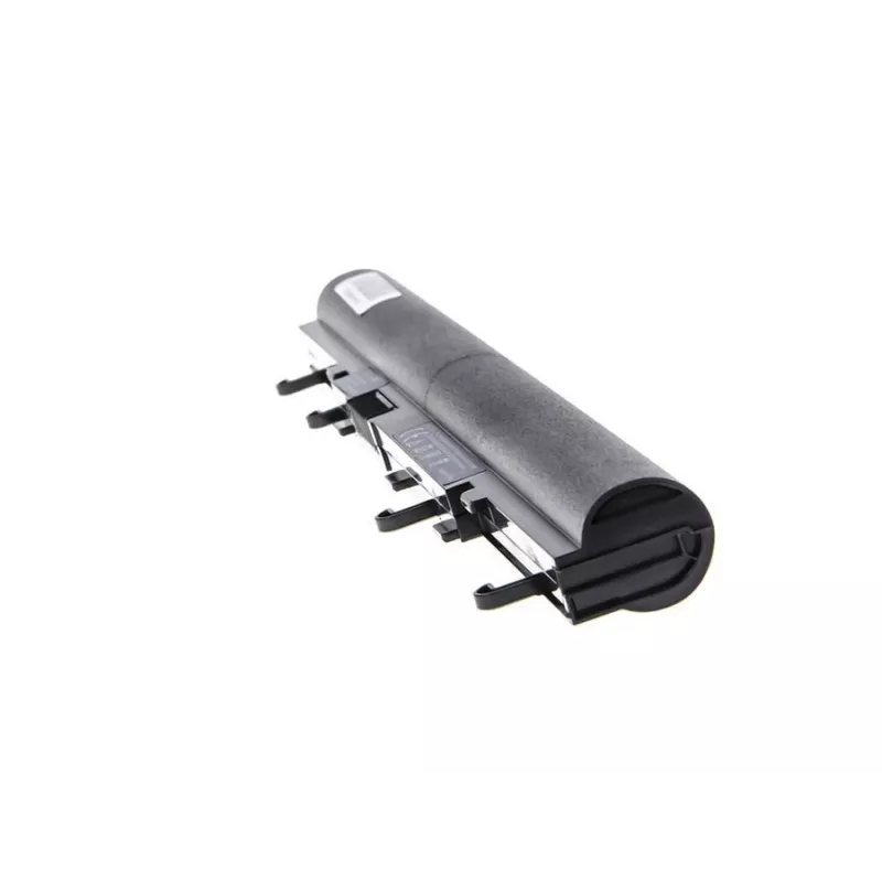Bateria Green Cell AC25 para Acer Aspire E1-522 E1-530 E1-532 E1-570 E1-572 V5-531 V5-571