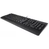 Lenovo Preferred Pro II Teclado USB QWERTY