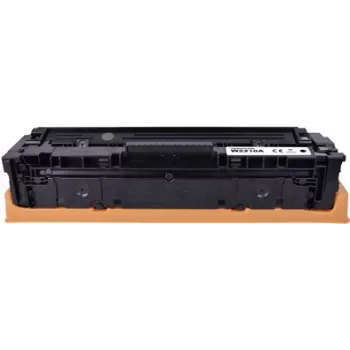 Renkforce RF-5608334 consumível de impressora preto