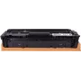 Renkforce RF-5608334 consumível de impressora preto