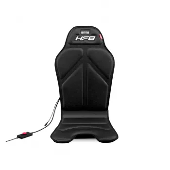 Almofada de gaming háptica Next Level Racing HF8 NLR-G001 - almofada