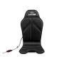 Almofada de gaming háptica Next Level Racing HF8 NLR-G001 - almofada