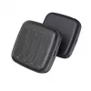 Carregador de pilhas XTAR BC4 para AA/AAA NiMH e Li-Ion, 4 slots, entrada DC/USB, preto