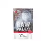 RAW PALEO Adult Cat Beef - Alimento húmido para gatos - 100 g