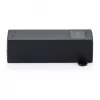 Injetor PoE++ DIGITUS DN-95104-1 — Gigabit Ethernet 802.3bt, 60 W, 55 V, 100 m, preto