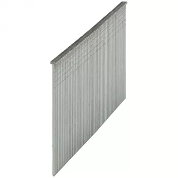 MAKITA STICKS 16GA 1,2x40mm /2000 unid.