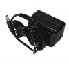 Behringer TD-3-BK sintetizador analógico de linhas de baixo, preto