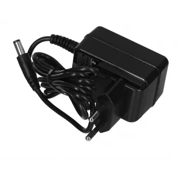 Sintetizador analógico Behringer TD-3-SB preto 9V DC