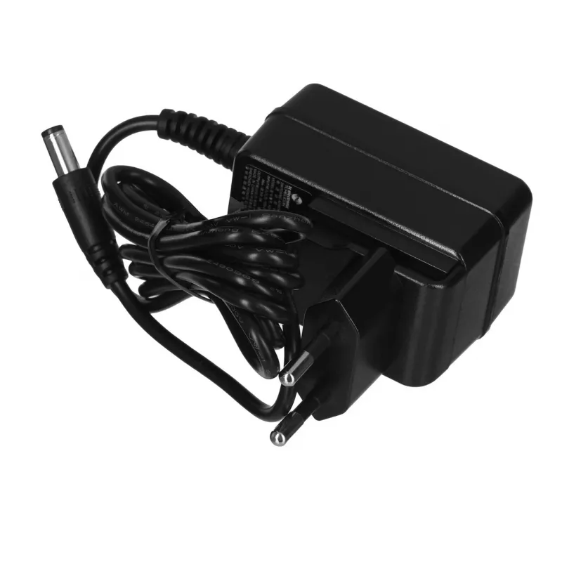 Behringer TD-3-BK sintetizador analógico de linhas de baixo, preto