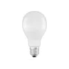 Parathom Classic LED | E27 | 19 W | branco quente