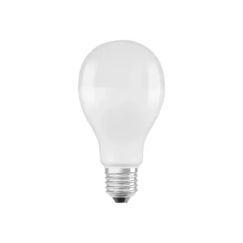 Parathom Classic LED | E27 | 19 W | branco quente