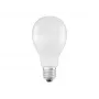 Parathom Classic LED | E27 | 19 W | branco quente