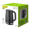 Maestro MR-039 chaleira elétrica, 1,7 L, 2200 W