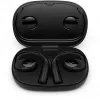 Headset Beyerdynamic VERIO 200 preto