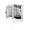 Organizador porta-chaves Durable 197623