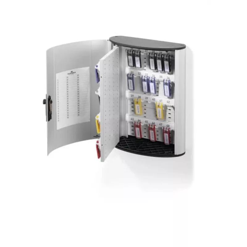 Organizador porta-chaves Durable 197623
