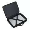 Mala de ombro Rivacase 8087 40,6 cm (16