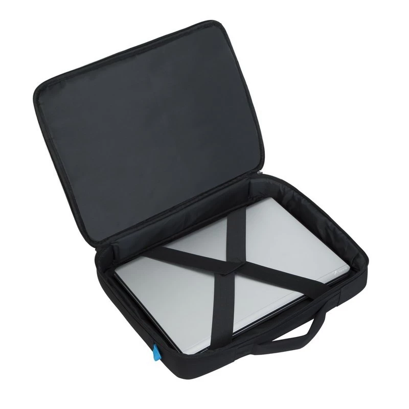 Mala de ombro Rivacase 8087 40,6 cm (16