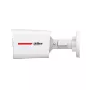 Câmara de vigilância Dahua HAC-HFW1549X-IL-A-PRO-0280B-DIP — variante CCTV dome/bullet 4-em-1