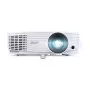 Projetor Acer Vero PD2528ic — DLP 1080p, 3200 ANSI lm, lâmpada 20.000 h, HDMI 1.4b, RS-232, foco manual