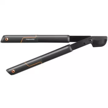 Tesoura de poda bypass Fiskars 1001432