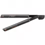 Tesoura de podar ramos tipo bypass Fiskars 1001432
