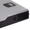 Inversor ORVALDI MVII5K 5 kVA / 5 kW com MPPT e entrada PV de 4 kW