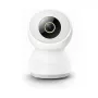 Câmara de vigilância IMILAB Indoor WiFi Camera C30 360°/110° 3K