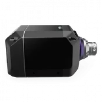 Simagic ARES 12 CDR Wheelbase — binário de 12 Nm, Quick-Release, encoder de 23 bits, preto