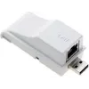 Adaptador de LAN com fios Epson - ELPAP02B