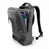 Mochila de lazer Port Designs TORINO II cinzento poliéster