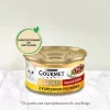 Purina comida húmida para gatos 85 g