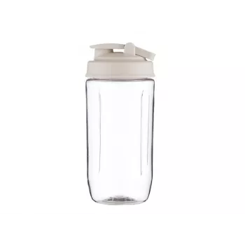 Moinho de café elétrico Beper RCOBP630 — 150 W, aço inoxidável
