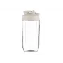 Moinho de café elétrico Beper RCOBP630 — 150 W, aço inoxidável