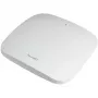 Ponto de acesso wireless ALLNET Apollo AX3000 Dual Band Wi‑Fi 6, 3000 Mbps