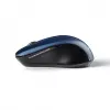 Rato Modecom MC-WM9.1 RF Wireless