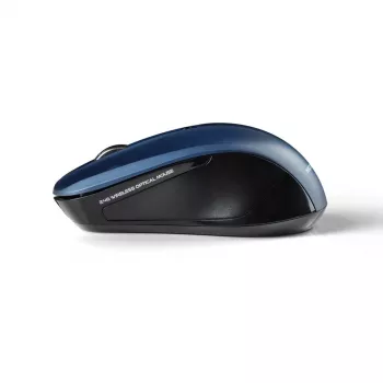 Rato Modecom MC-WM9.1 RF Wireless