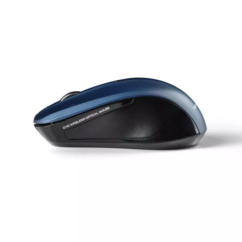 Rato Modecom MC-WM9.1 RF Wireless