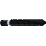 Toner Freecolor Canon IR Advance C3320 8500 páginas preto