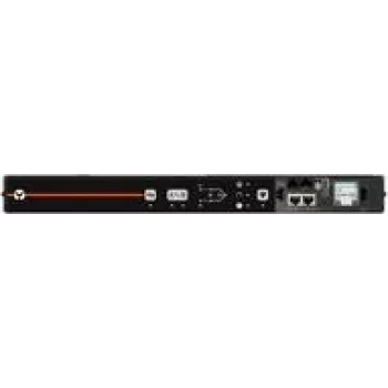 Vertiv VA5U11A0
